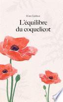 L'Équilibre du coquelicot