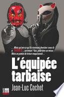L'Équipée tarbaise