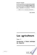 L'équipement des ménages en biens durables