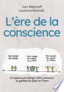 L'ère de la conscience