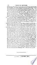 L'ère des nations; l'éveil du monde, de Metternich à Bismarck, 1830-1878. 11. ed. 1945