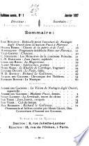 L'Ermitage