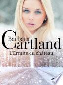L'Ermite du château