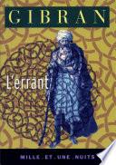 L'Errant