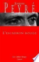 L'Escadron blanc