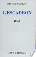 L'escadron