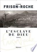 L'Esclave de Dieu
