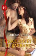 L'esclave et le barbare