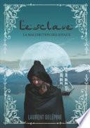 L'esclave