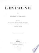 L'Espagne