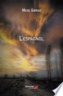 L'espagnol