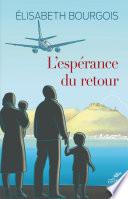 L'espérance du retour