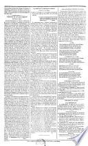 L' Espérance