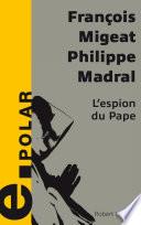 L'Espion du pape