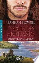 L'Espoir des Highlands