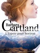 L'Espoir pour horizon