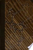 L'esprit de l'Encyclopédie, ou Choix des articles les plus agréables, les plus curieux et les plus piquans de ce grand dictionnaire ...