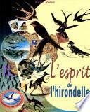 L'esprit de l'hirondelle