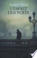 L'Esprit des morts
