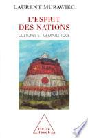 L' Esprit des nations
