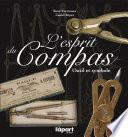 L'esprit du compas