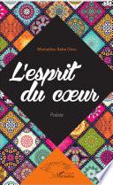 L'esprit du cœur