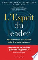 L'Esprit du leader