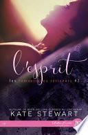 L'esprit