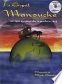 L'esprit manouche.
