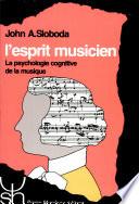 L'esprit musicien