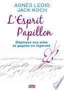 L'Esprit Papillon - extrait offert