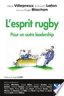 L'esprit rugby