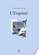 L'Esquinté