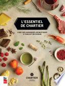 L'essentiel de Chartier