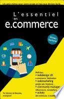 L'essentiel du e.commerce