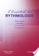 L'essentiel en rythmologie