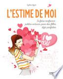 L'estime de Moi