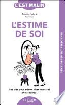 L'estime de soi, c'est malin