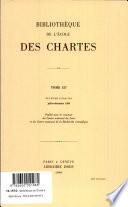 L'estrif de fortune et vertu