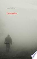 L'estuaire