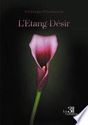 L'Étang-Désir