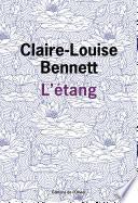 L'étang