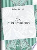 L'État et la Révolution
