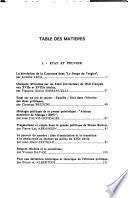 L'Etat, la Révolution française et l'Italie