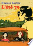 L'été 79