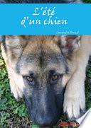 L'été d'un chien