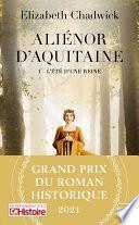 L'Été d'une reine