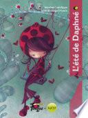 L'été de Daphné