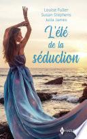 L'été de la séduction