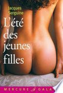 L'été des jeunes filles